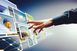 崇明注册公司需要哪些手续？崇明注册公司需要哪些手续和条件